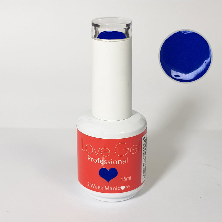 Love Gel BL05