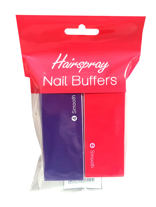 Nail Buffers