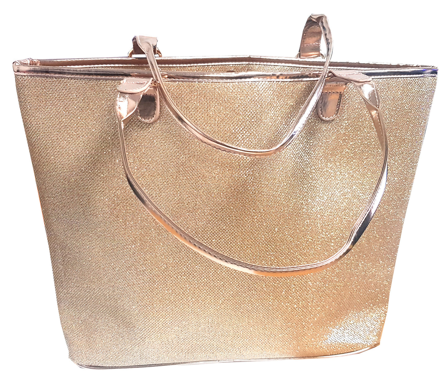 Kandy Beige Hand Bag