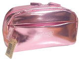 Pink Make Up Bag