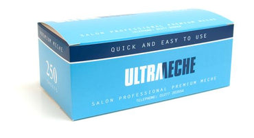 ULTRA MECHE 250 SHEETS