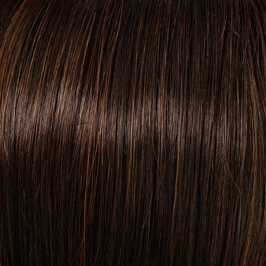 Abbey | Duo Fibre Collection