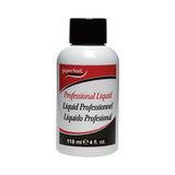 SuperNail Professional Liquid 118ml 4fl. oz.