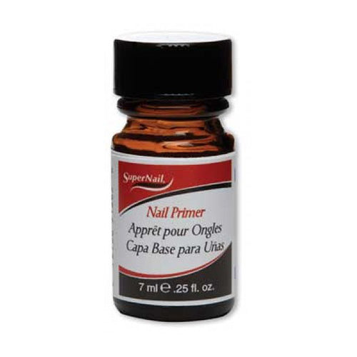 Supernail Nail Primer 7ml