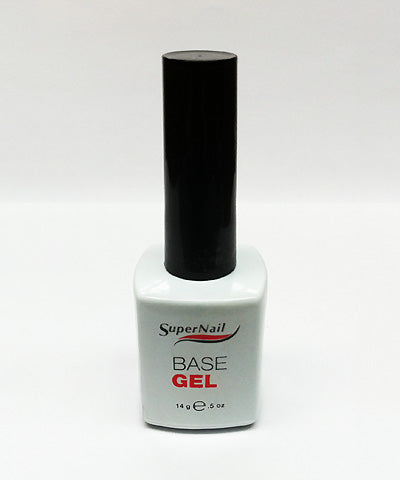 Base Gel