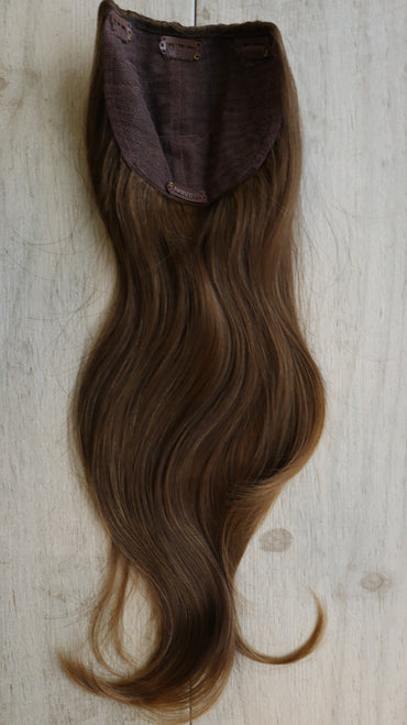 Hair Bump 8T27