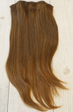 Colour 8T27 - Bardo Long Layered Clip-in Extensions