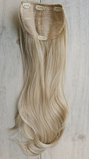 Hair Bump HairsprayBuyOnline