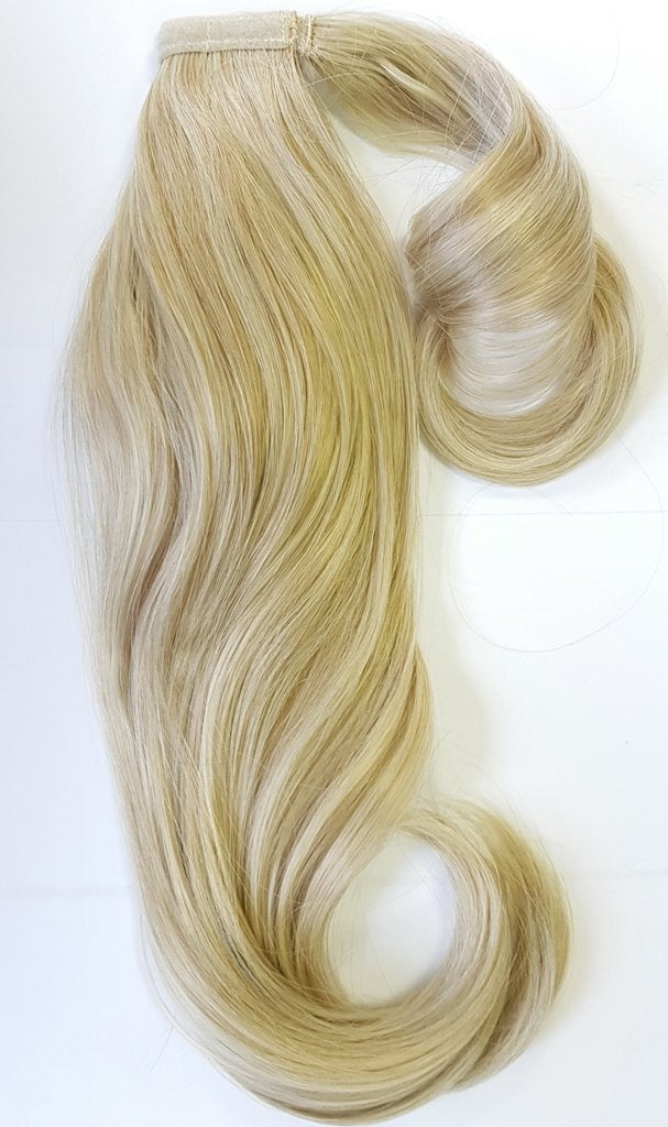 Colour 954 New Beach Wave Ponytail