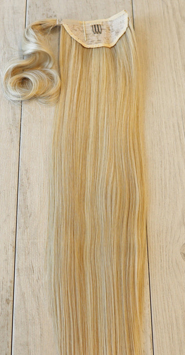 Colour 954 Grande Light Ponytail 28inch