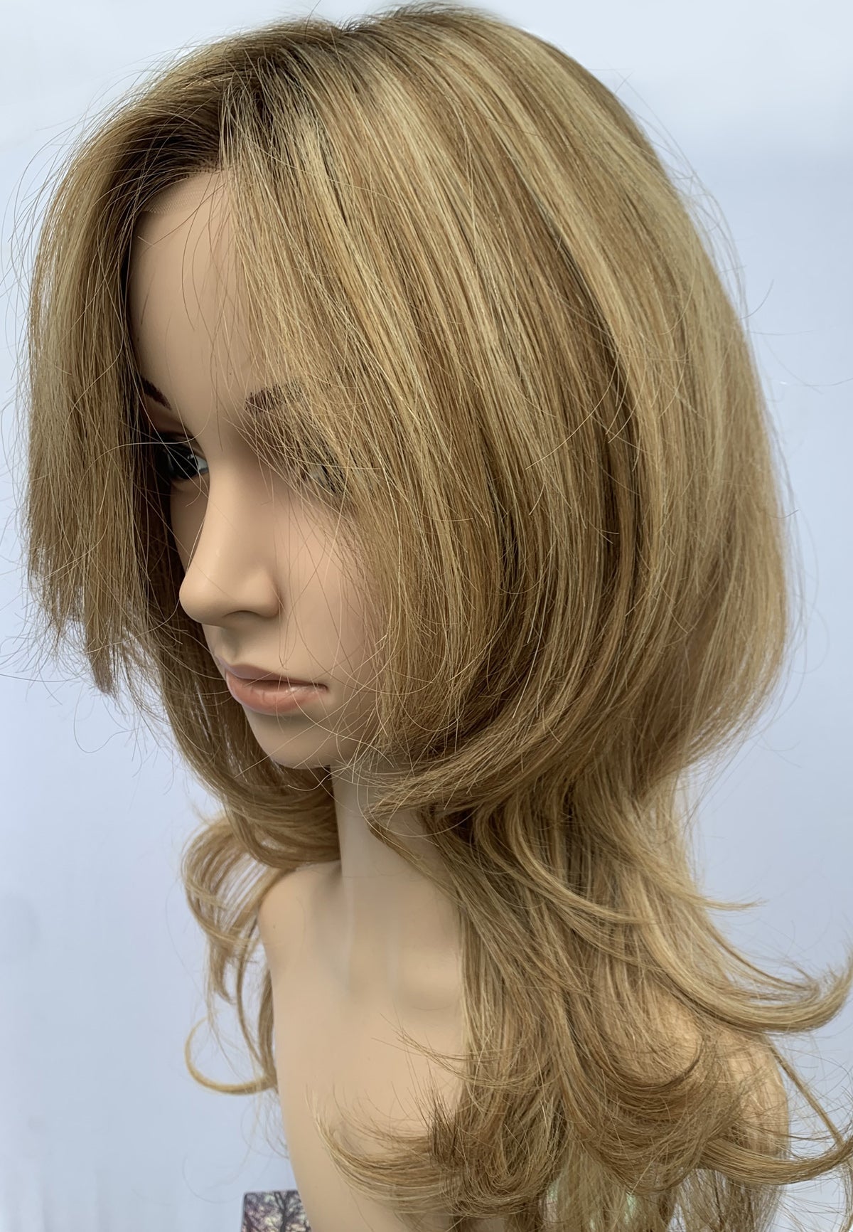 Angelina by MAYFAIR