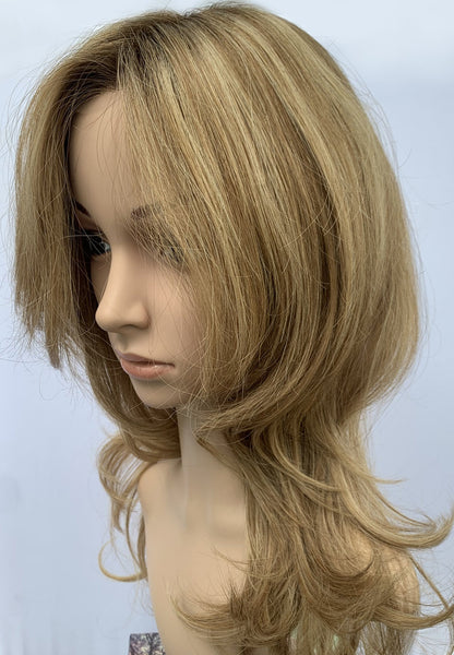 Angelina by MAYFAIR