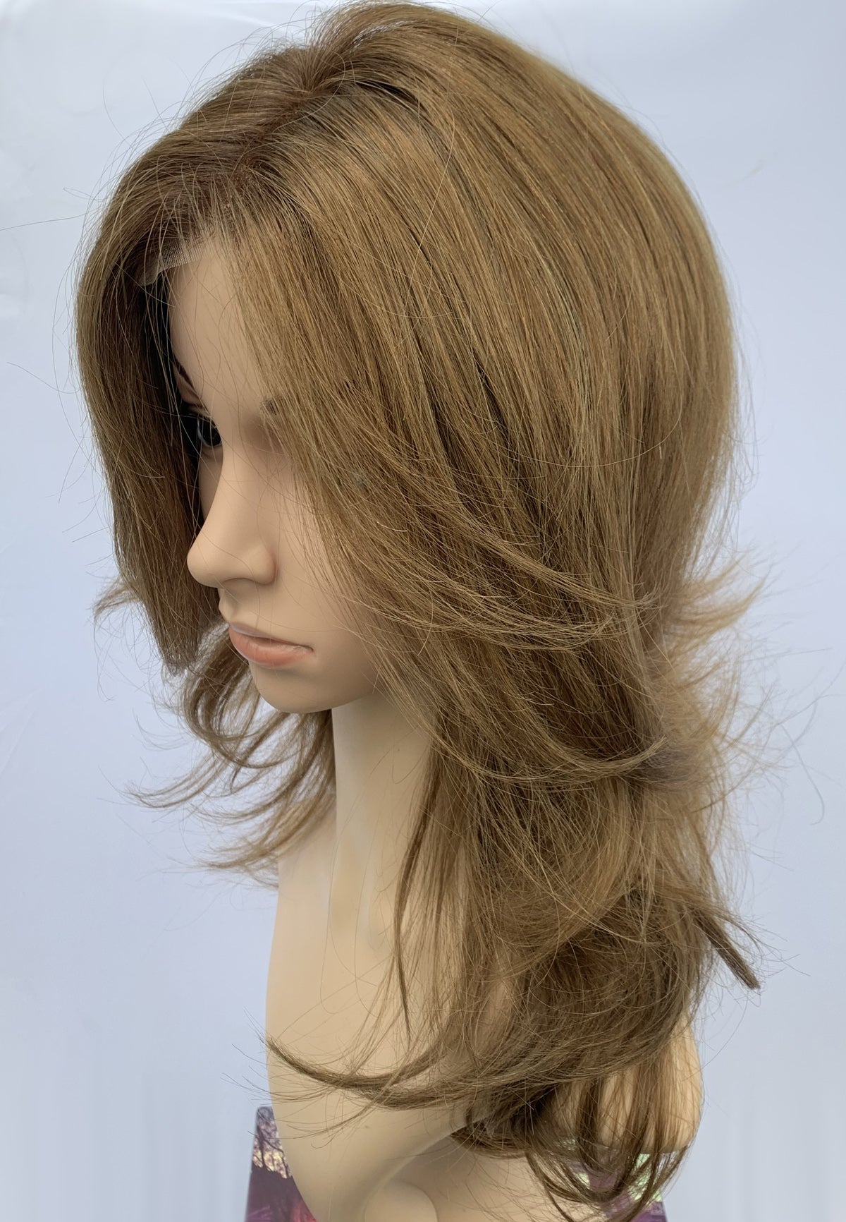 Angelina by MAYFAIR