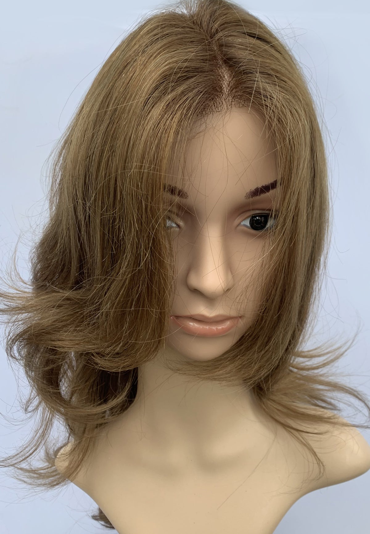 Angelina by MAYFAIR