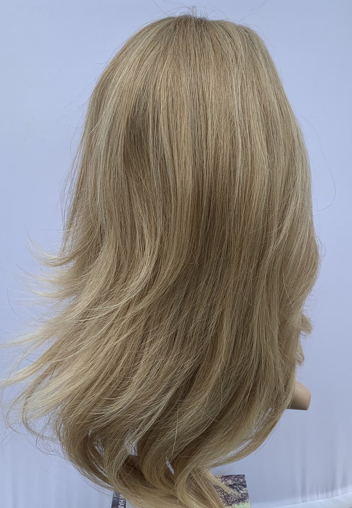 Angelina by MAYFAIR