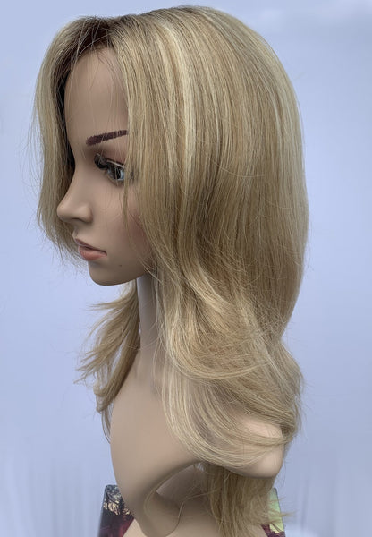 Angelina by MAYFAIR