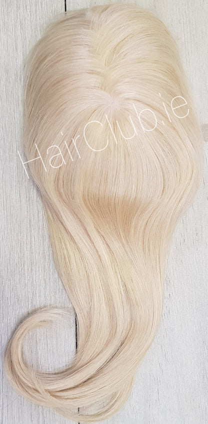 Selina Hair Topper