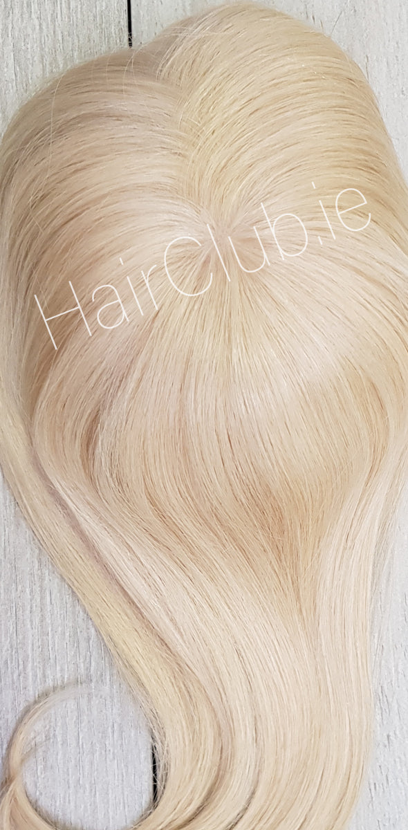 Sophia Hair Topper