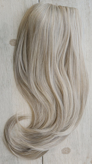 Hair Bump HairsprayBuyOnline