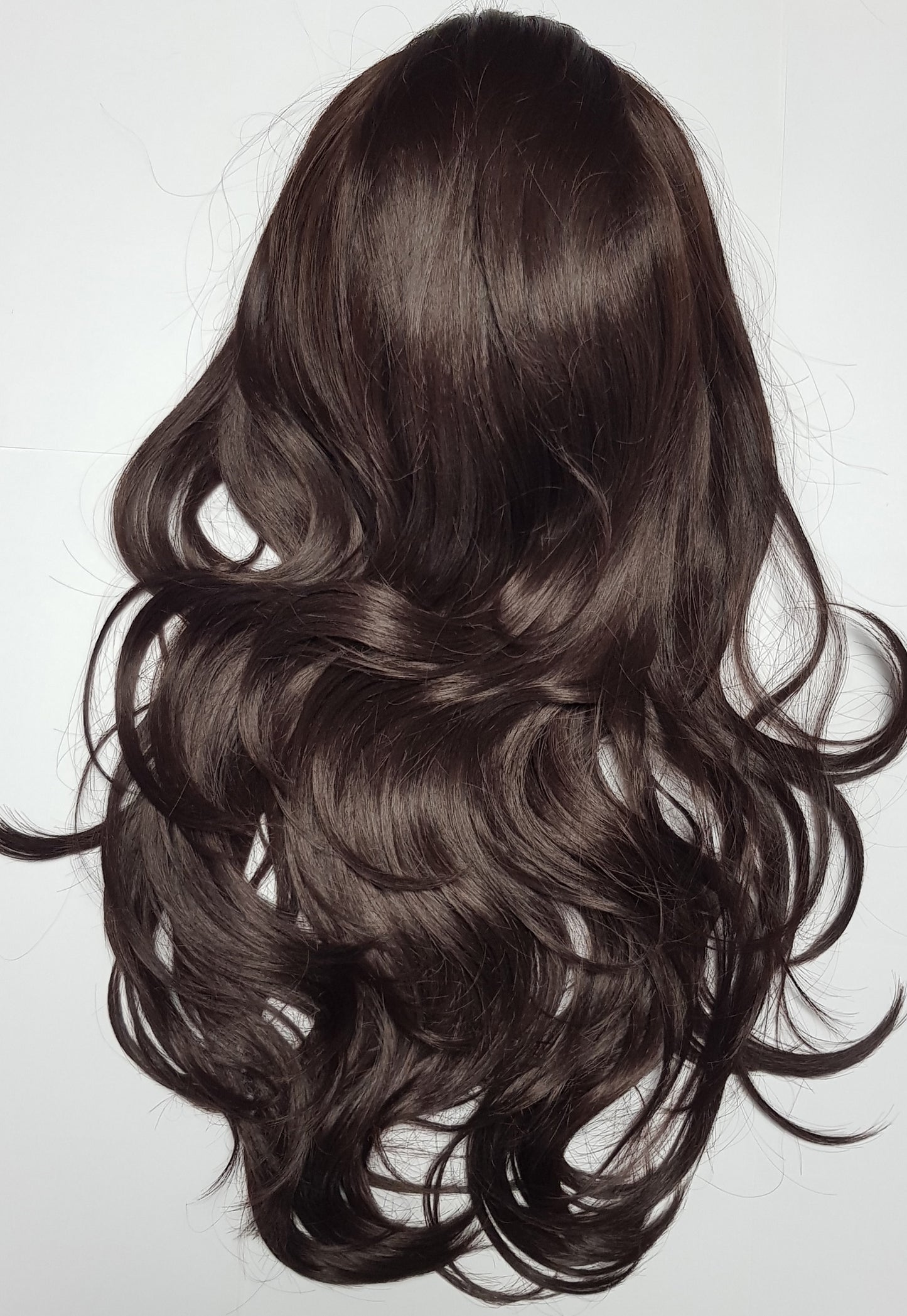 Electra Hair Extensions