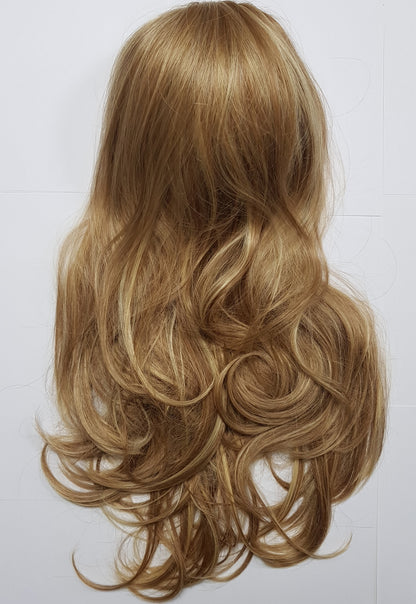 Electra Hair Extensions