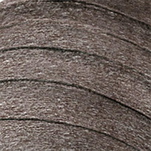 CH 1005 - KARMA TURBAN W/ HEADBAND