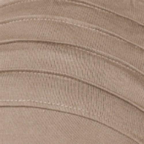 CH 1003 - LOTUS TURBAN