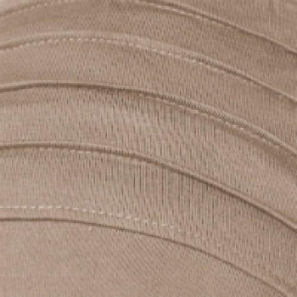 CH 1003 - LOTUS TURBAN