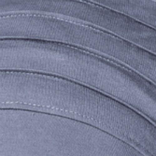 CH 1003 - LOTUS TURBAN