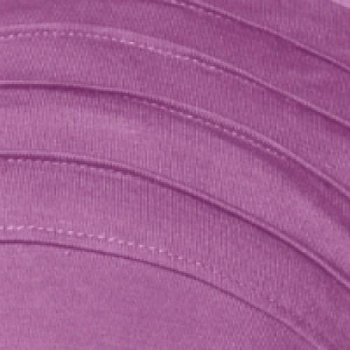 CH 1003 - LOTUS TURBAN
