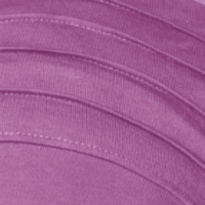CH 1003 - LOTUS TURBAN