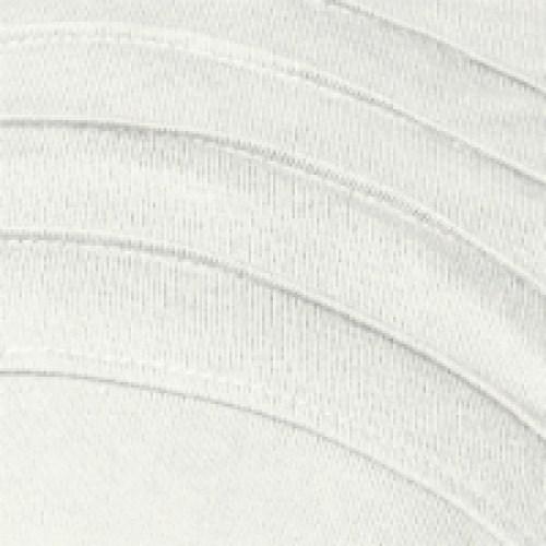 CH 1003 - LOTUS TURBAN