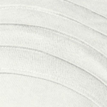 CH 1003 - LOTUS TURBAN