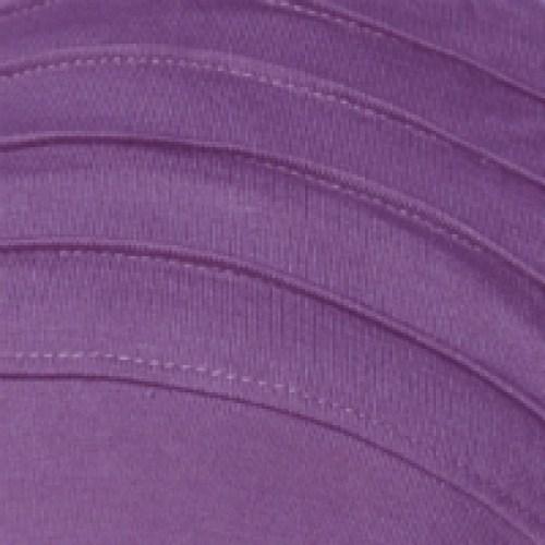 CH 1003 - LOTUS TURBAN