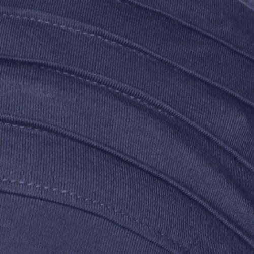 CH 1005 - KARMA TURBAN W/ HEADBAND