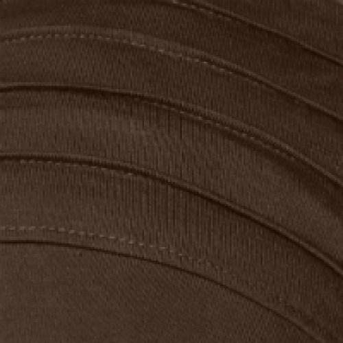 CH 1003 - LOTUS TURBAN