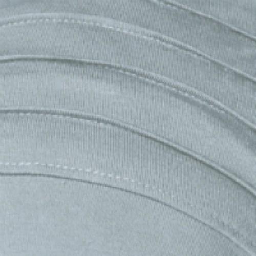 CH 1003 - LOTUS TURBAN