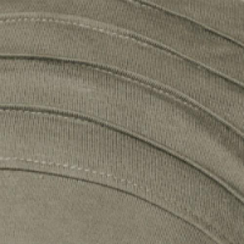 CH 1003 - LOTUS TURBAN