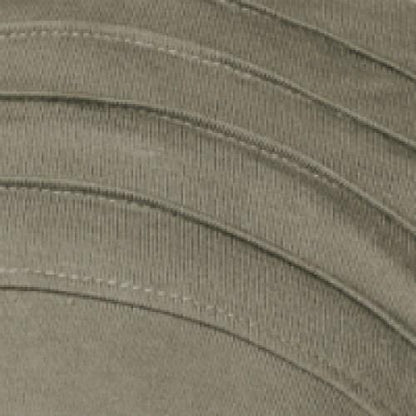 CH 1003 - LOTUS TURBAN