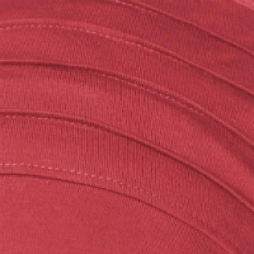 CH 1003 - LOTUS TURBAN