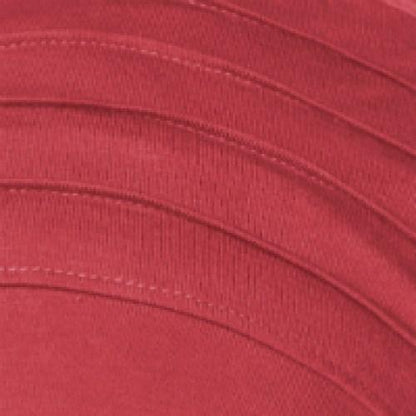 CH 1003 - LOTUS TURBAN