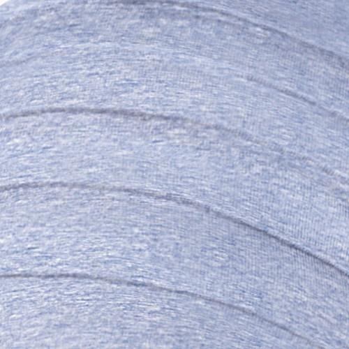 CH 1005 - KARMA TURBAN W/ HEADBAND