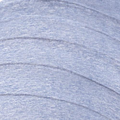 CH 1005 - KARMA TURBAN W/ HEADBAND