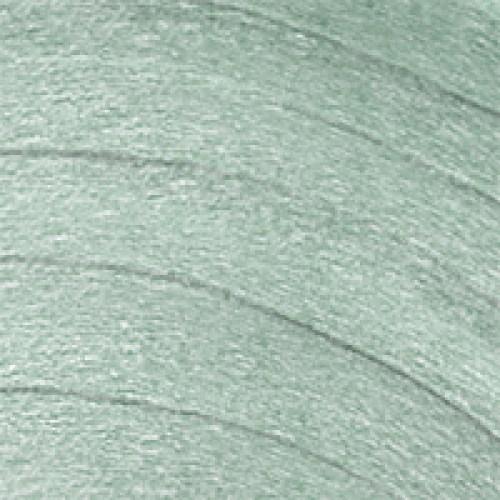 CH 1003 - LOTUS TURBAN