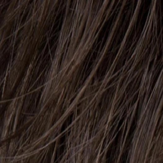Tempo 100 Deluxe | Hair Power