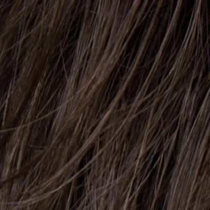 Tempo 100 Deluxe | Hair Power