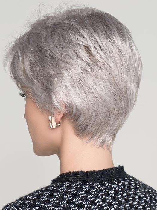 Cara 100 Deluxe | Hair Power