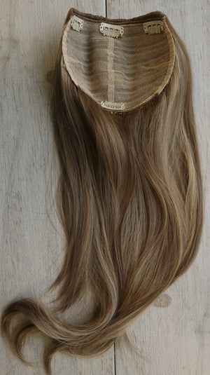 Hair Bump HairsprayBuyOnline