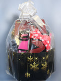 Christmas Hamper Style 15