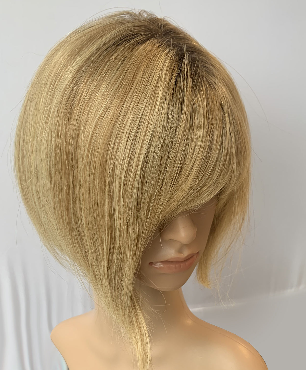 Coco by MAYFAIR